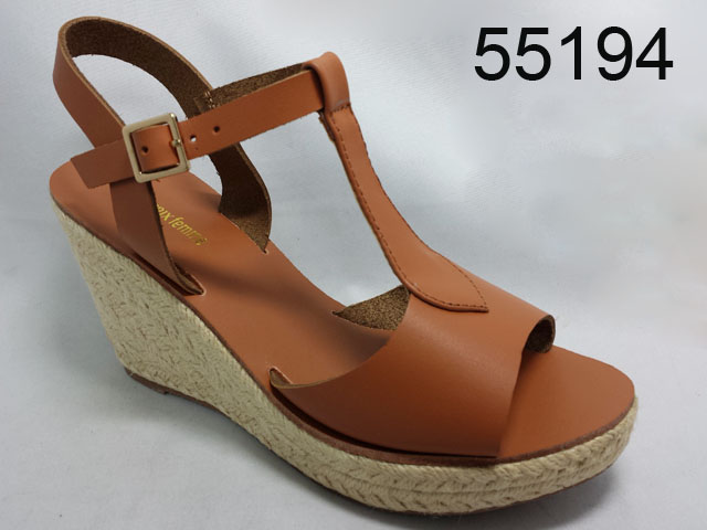 55194 BROWN